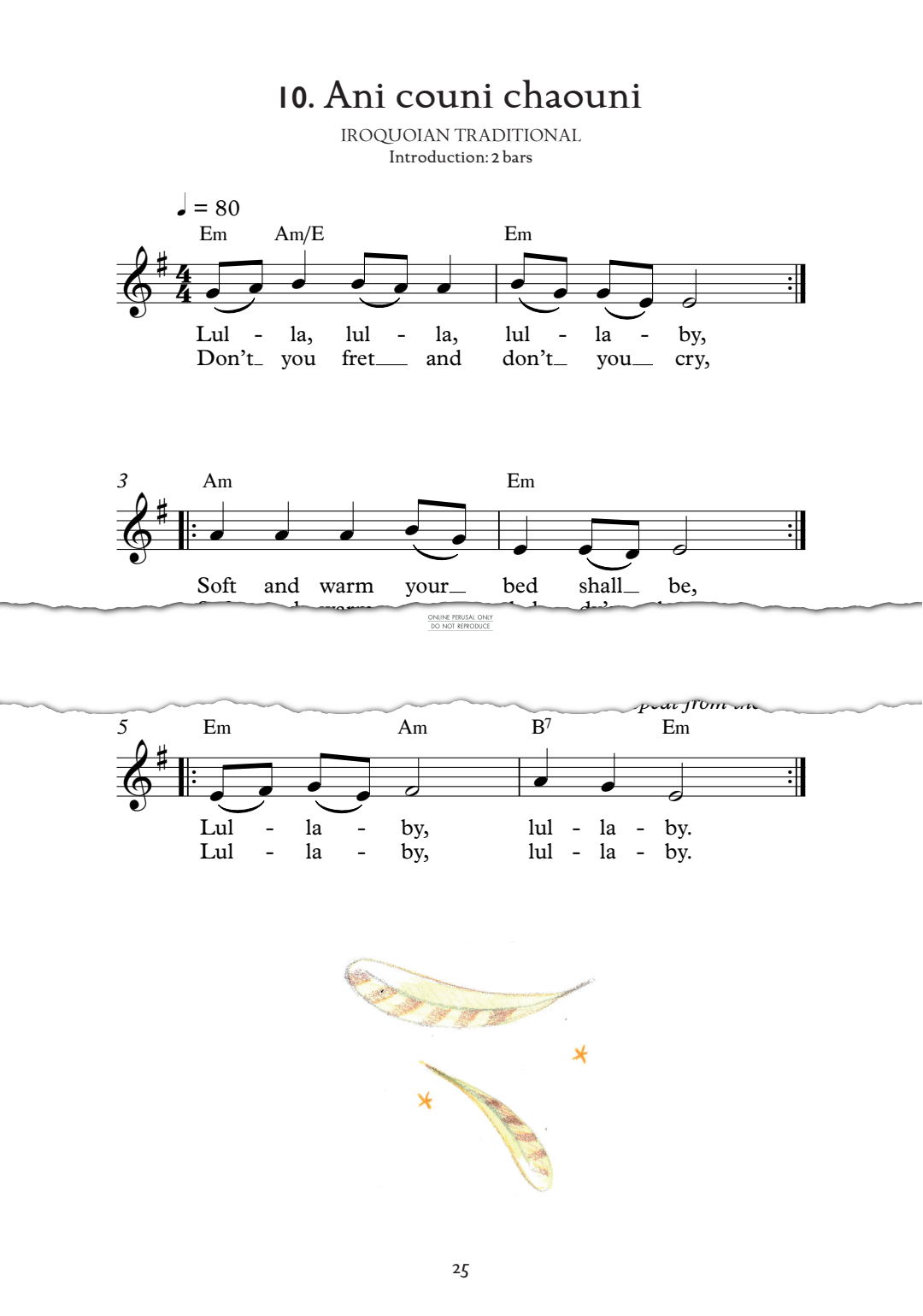 Product gallery: Page 1 of 1 Ani Couni Chaouni, 