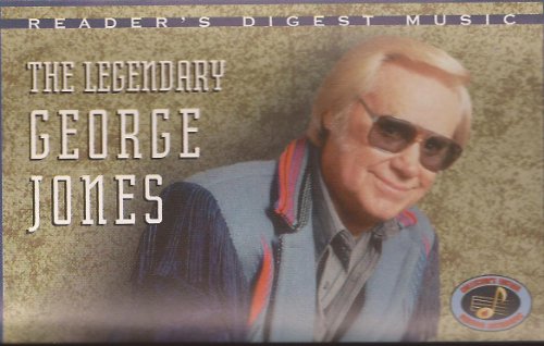 cover: We're Gonna Hold On, George Jones & Tammy Wynette, Gesang, Gitarre, Klavier