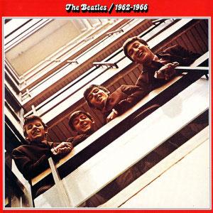 cover: Strawberry Fields Forever, The Beatles, E-Bass
