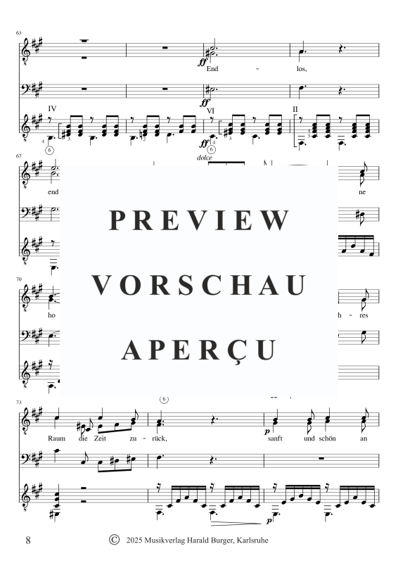 Product gallery: Page 9 of 11 Ertöne Leier, , (Vocals TTB and guitar)