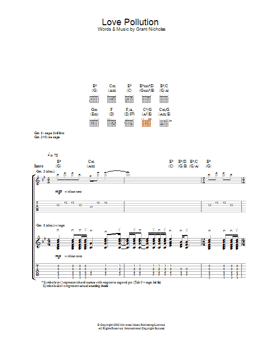 Product gallery: Page 1 of 1 Love Pollution, Feeder