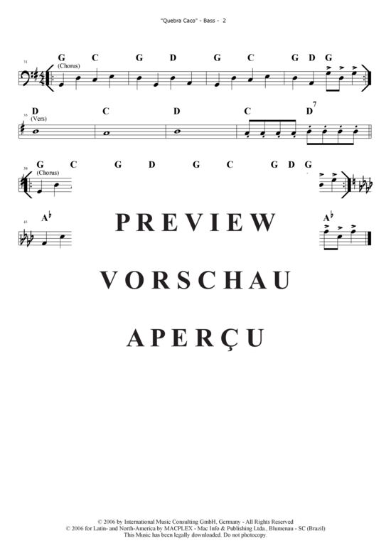 Product gallery: Page 5 of 12 Quebra caco , Banda Pomerana, (Combo + 4 Horns)