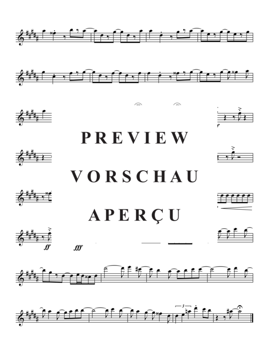 Product gallery: Page 9 of 17 Fortitude , , (Tuba Quartet: 2x Baritone, 2xTuba)