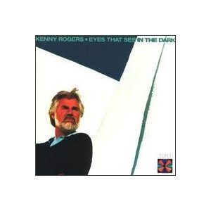 cover: Islands In The Stream, Kenny Rogers, Dolly Parton, Gitarre
