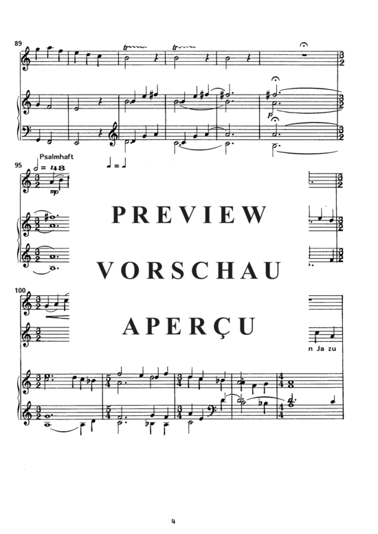 gallery: Hochzeitsmusik , , (Sopran/Tenor, Flöte + Klavier)