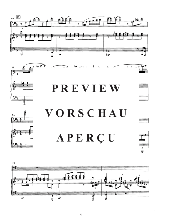 gallery: Rhapsody for Euphonium , , (Euphonium + Klavier)
