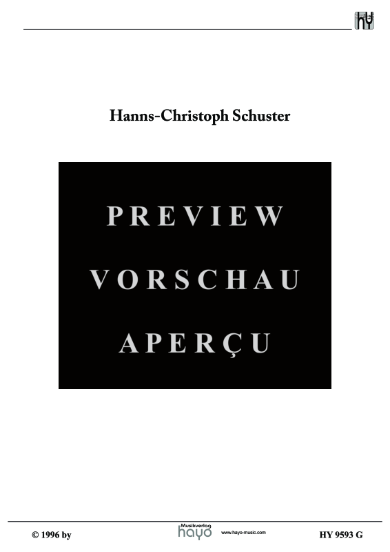 Product gallery: Page 2 of 9 Dormi Jesu, , (female choir SSAA)