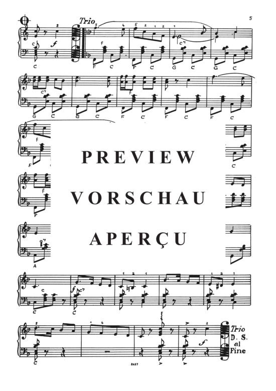 Product gallery: Page 6 of 21 Haideburger Akkordeonklänge , , (accordion)