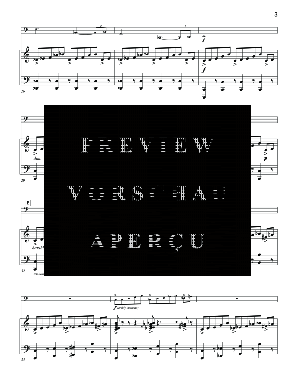 Product gallery: Page 7 of 11 Concerto, , (euphonium and piano)