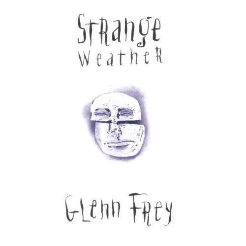 cover: Part Of Me, Part Of You, Glenn Frey, Gesang, Gitarre, Klavier