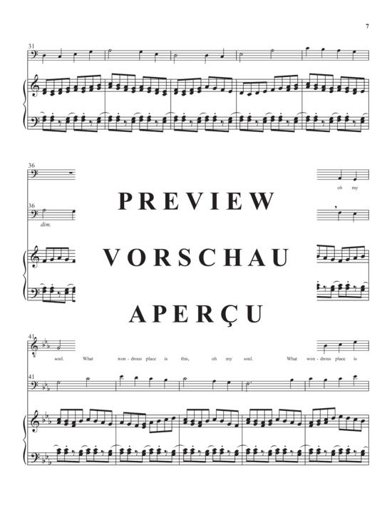 Product gallery: Page 9 of 21 Concerto No. 2 , , (tuba + piano)