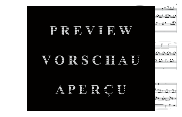 Product gallery: Page 7 of 11 Primordial Flame, , (Tuba Quartett EETT)