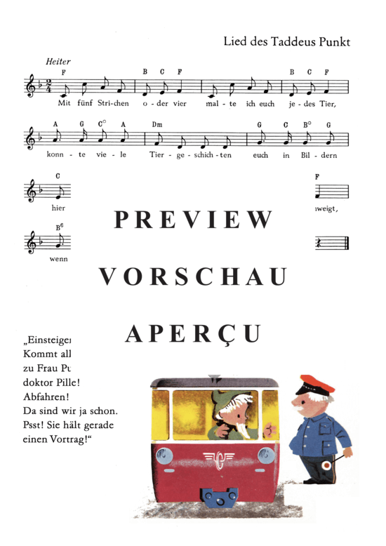 gallery: Guten Abend, lieber Sandmann , , (Klavier + Gesang)