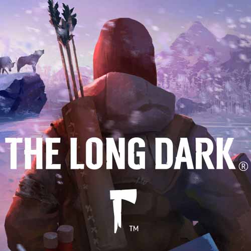cover: Main Theme (from The Long Dark: Wintermute), Cris Velasco