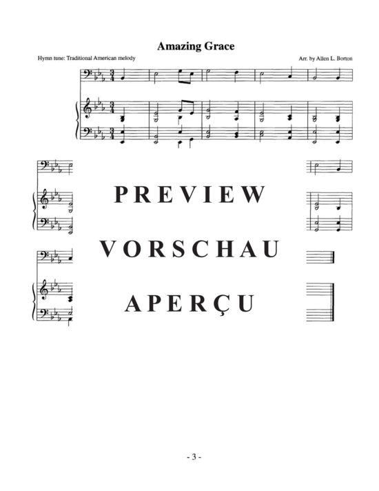 Product gallery: Page 8 of 21 Tuba Hymns , , (tuba + piano)