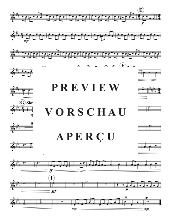 Product gallery: Page 13 of 17 Nopus , , (Tuba Quartet: 2x Baritone, 2xTuba)