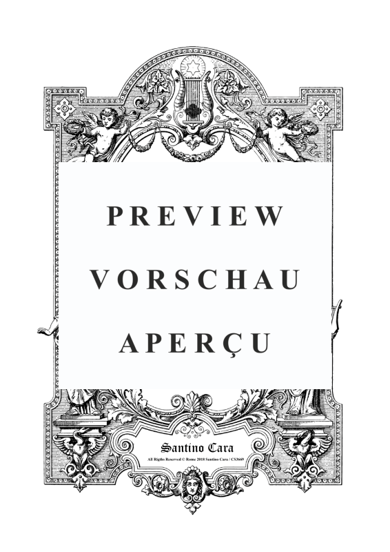 Produktgalerie: Seite 2 von 11 Seven Bagatelles for Piano Op.33, , Klavier Solo