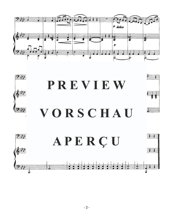 Produktgalerie: Seite 5 von 11 A Concone Suite, , Tuba und Klavier