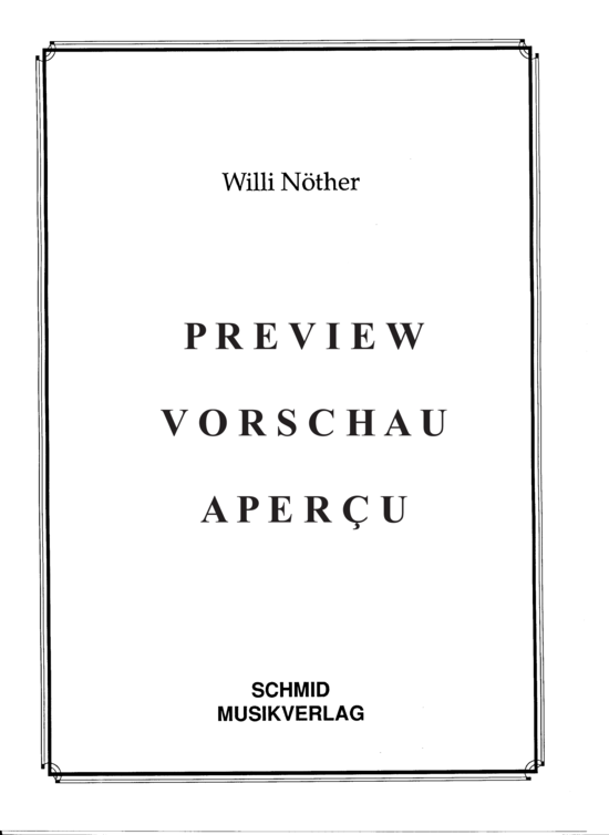 gallery: Herbstkantate , , (Frauenchor + Flöte)