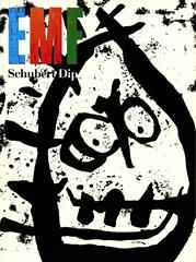 cover: Children, EMF