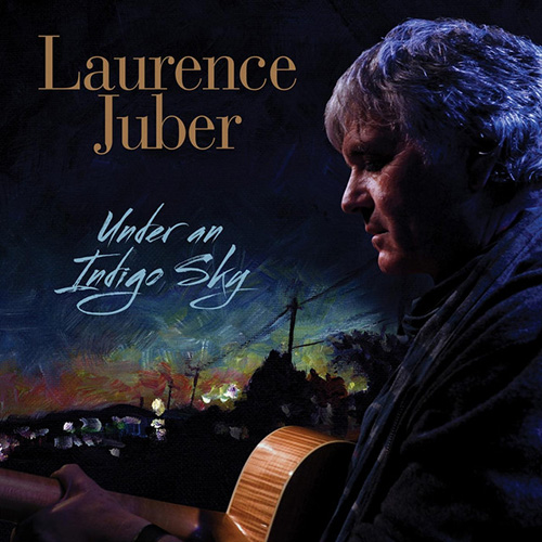 cover: Cry Me A River, Joe Cocker, Julie London, Janice Harper