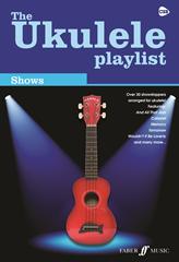 cover: What I Did For Love, Marvin Hamlisch