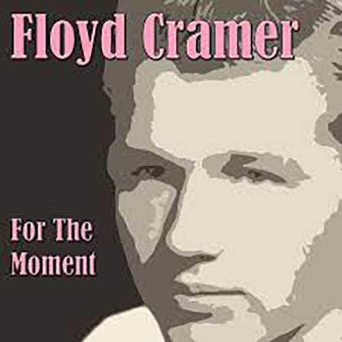 cover: Last Date, Floyd Cramer