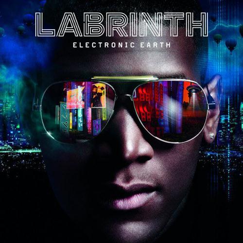 cover: Beneath Your Beautiful, Labrinth Featuring Emeli Sande, Gesang, Gitarre, Klavier
