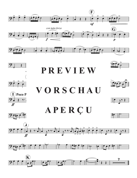 Product gallery: Page 11 of 11 Di Quella Pira , , (tuba + piano)