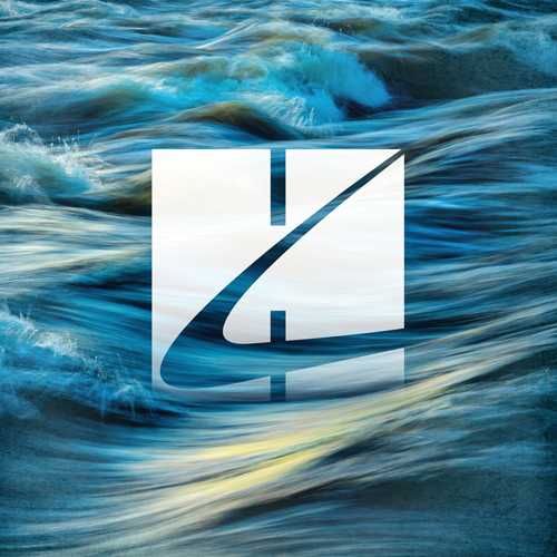 cover: Amazing Grace, Traditional American Melody