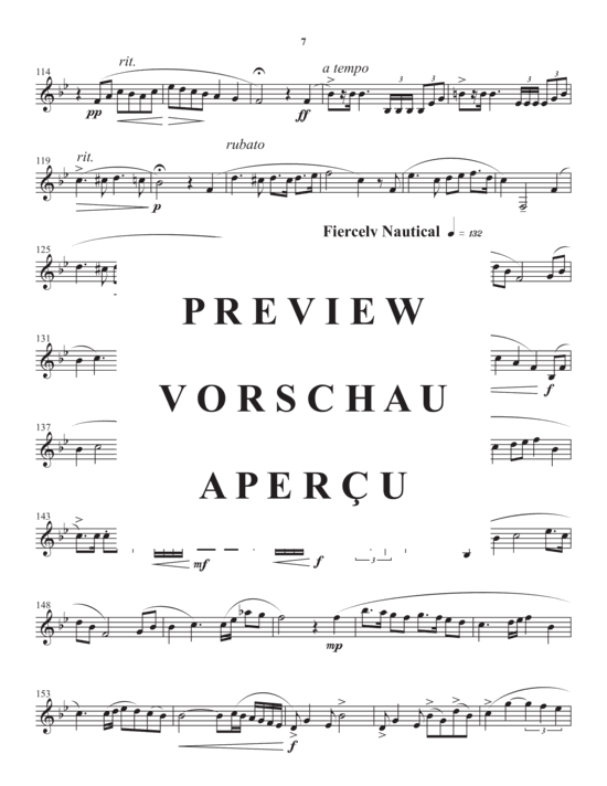 Product gallery: Page 10 of 11 Flagship Portraits , , (Euphonium Solo)