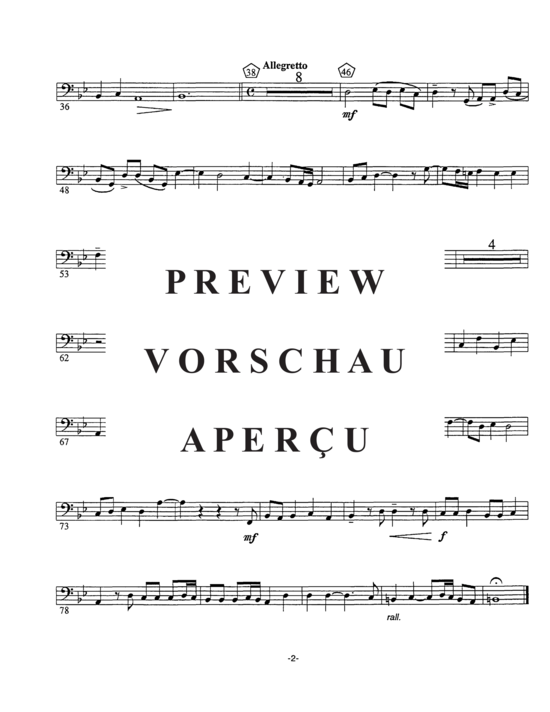 gallery: Prelude and Fugue in G Minor, BWV 558 , , (Tuba Quartett EETT)