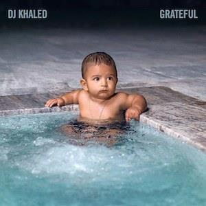 cover: Wild Thoughts (feat. Rihanna & Bryson Tiller), DJ Khaled