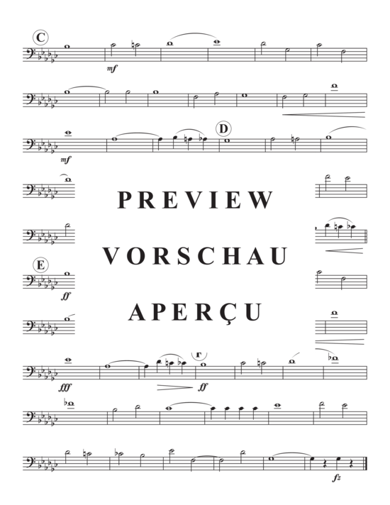 Product gallery: Page 12 of 18 The Circus King , , (Tuba Quartett EETT)