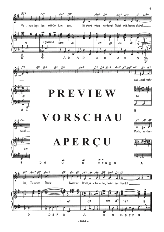Product gallery: Page 10 of 21 Salute, Perikles! , Fotopoulos, Perikles, (Accordion-Piano Edition)