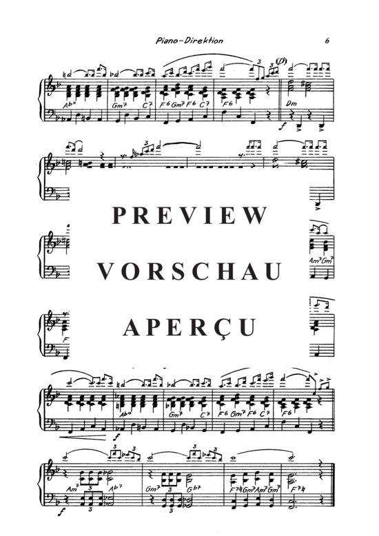 Product gallery: Page 6 of 21 Tessek , , (Big Band)
