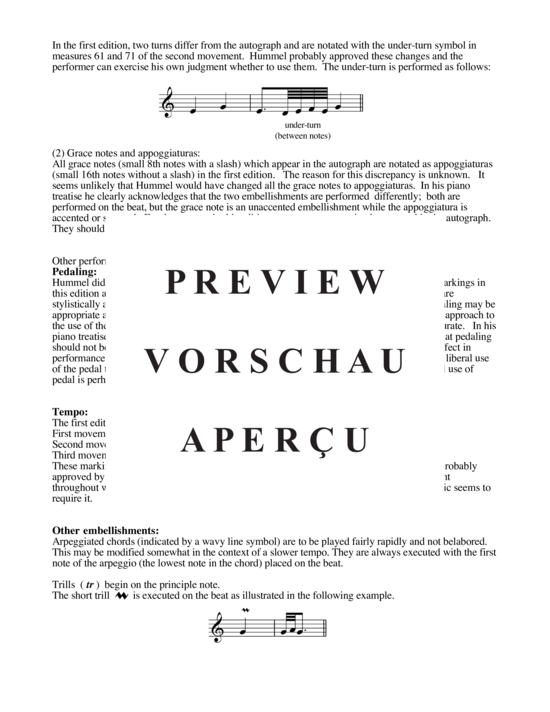 Product gallery: Page 13 of 21 Sonata , , (baritone pos + piano)