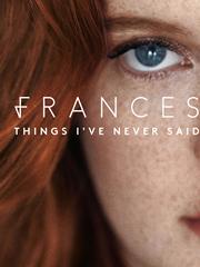 cover: Under Our Feet, Frances