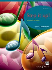 Produktbild zu: Make Believe