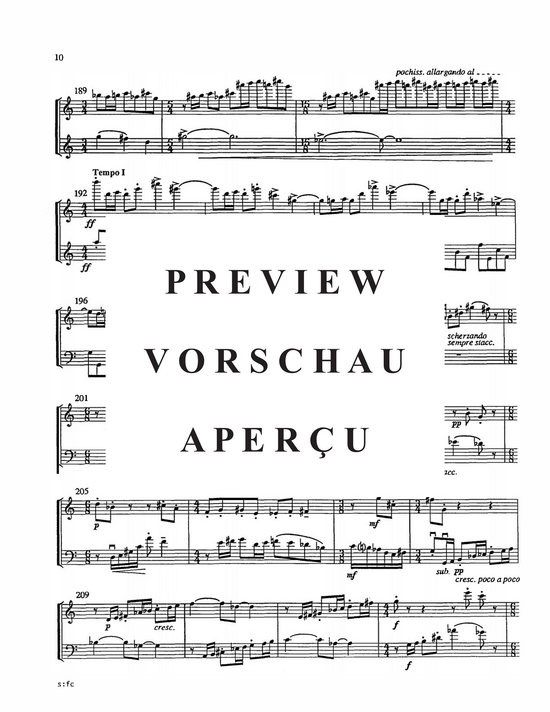gallery: Phoenix , , (Flöte und Cello)