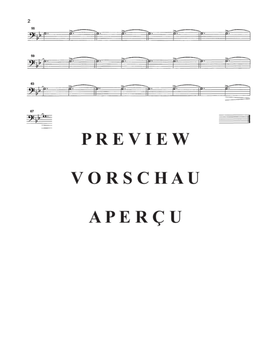 gallery: Rosa Mystica , , (Tuba Quintett EEETT)