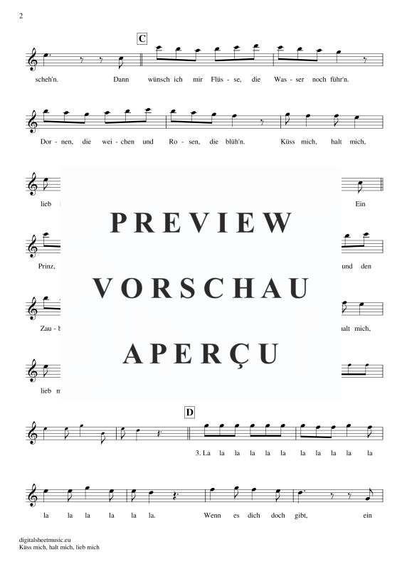 Product gallery: Page 3 of 4 Küss Mich, Halt Mich, Lieb Mich, Egli, Beatrice, Tenor Saxophone