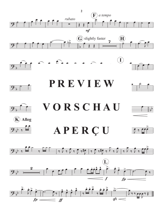 Produktgalerie: Seite 15 von 17 Christmas in Brass , , (Blechbläser Quintett)