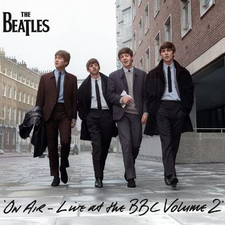 cover: Hippy Hippy Shake, The Beatles, Swinging Blue Jeans, Gesang, Gitarre, Klavier