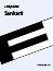 Produktbild zu: Sankarit