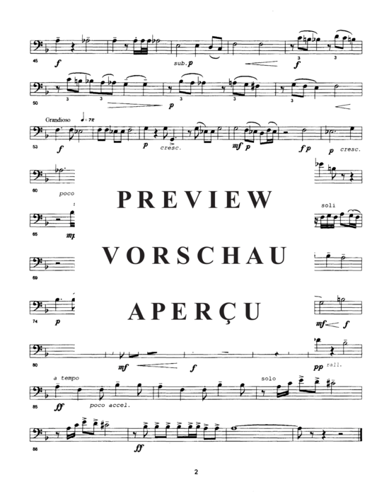 Product gallery: Page 16 of 20 Chronicles , , (Tuba Quartett EETT)