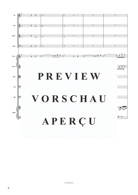 gallery: Ave Maria, , Chamber Orchestra