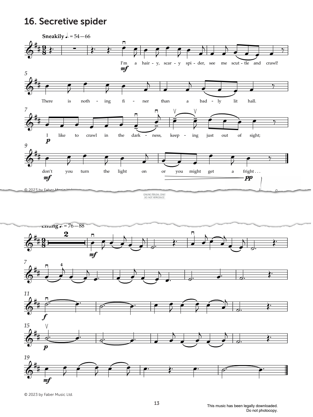 Produktgalerie: Seite 1 von 1 Isabella, Mark Wilson, Klavier, Violine