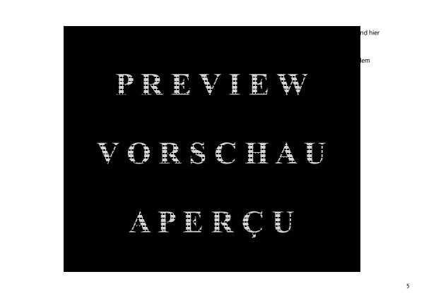 Produktgalerie: Seite 7 von 11 How To Write A Killer Song, , 