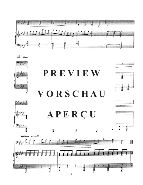 Product gallery: Page 10 of 21 Concerto , , (euphonium + piano)